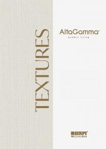 Alta Gamma Textures