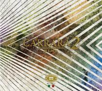 Carrara 2
