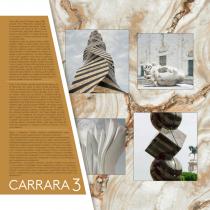 Carrara 3