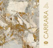 Carrara 4