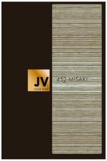 J&V 452 Misaki