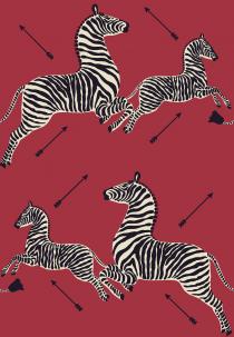 26000_zebras_70xh101_masai-red_lw