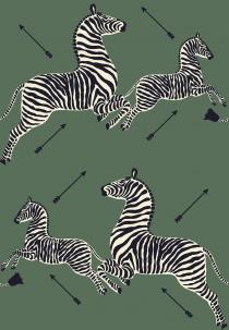 26001_zebras_70xh101_serengheti-green_lw