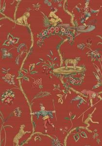 26030_chinoise-exotique_87x125_tomato_lw