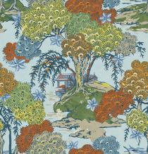 26033_see-of-trees_70x73_kaleidoscope_lw