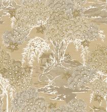 26034_see-of-trees_87x91_gold_lw