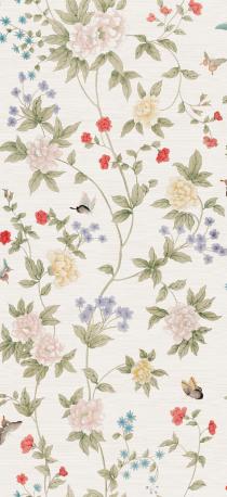 26035_luoyang-garden_document_lw