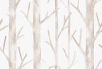 26046_everett_70x48_neutral_lw