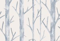 26047_everett_70x48_bark_lw
