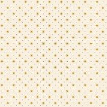 26054_trixie_70x70_goldblack-on-white_lw