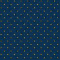 26056_trixie_70x70_blue-and-gold_lw