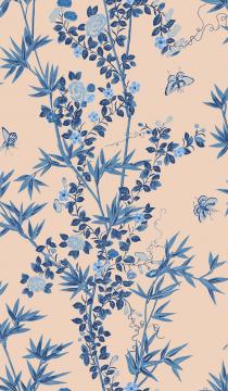 26059_jardin-de-chine_70xh120_blue-and-pink_lw