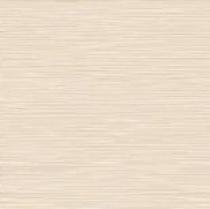 selecta-wallpaper-bl1004-3-by-design-id-for-colemans-74870-1-pekm155x155ekm