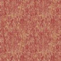 selecta-wallpaper-bl1008-5-by-design-id-for-colemans-74868-1-pekm155x155ekm