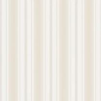 selecta-wallpaper-jc1003-2-by-design-id-for-colemans-74855-1-pekm155x155ekm