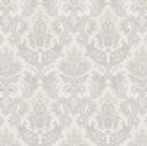 selecta-wallpaper-jc1007-1-by-design-id-for-colemans-74861-1-pekm155x155ekm