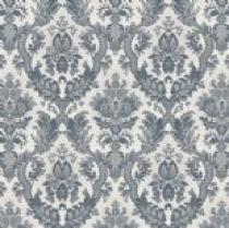selecta-wallpaper-jc1007-7-by-design-id-for-colemans-74862-1-pekm155x155ekm