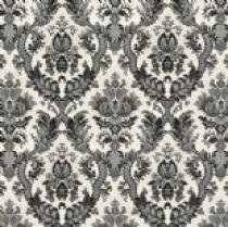 selecta-wallpaper-jc1007-8-by-design-id-for-colemans-74863-1-pekm155x155ekm