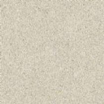 selecta-wallpaper-jc2005-3-by-design-id-for-colemans-74883-1-pekm155x155ekm