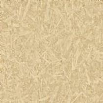 selecta-wallpaper-nf232064-by-design-id-for-colemans-74909-1-pekm155x155ekm