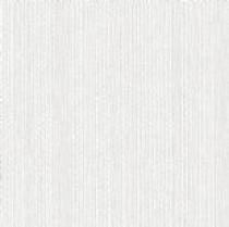selecta-wallpaper-ob1006-1-by-design-id-for-colemans-74917-1-pekm155x155ekm