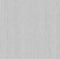 selecta-wallpaper-ob1006-4-by-design-id-for-colemans-74920-1-pekm155x155ekm